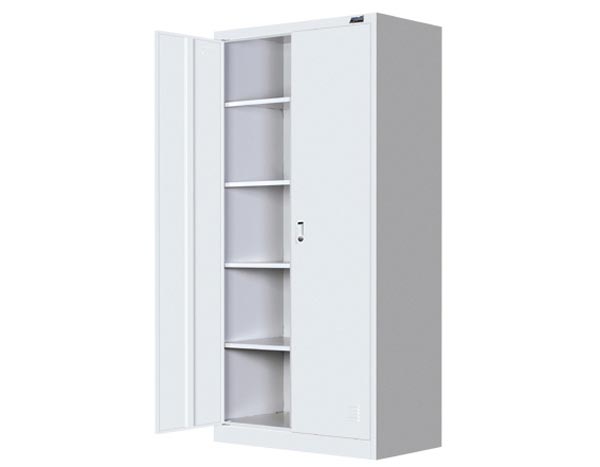 一體扣手柜MOD.YJ-C61